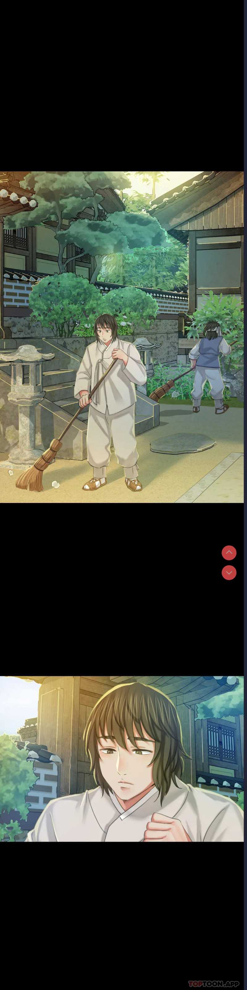 小姐