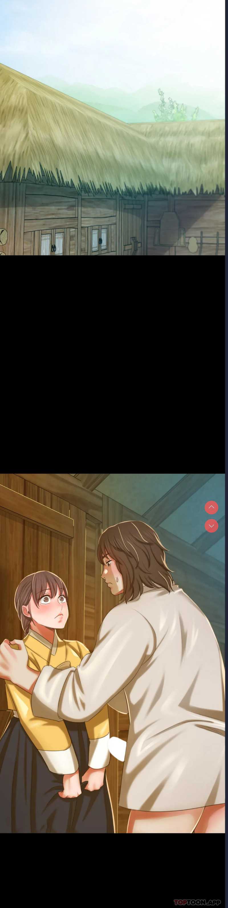 小姐
