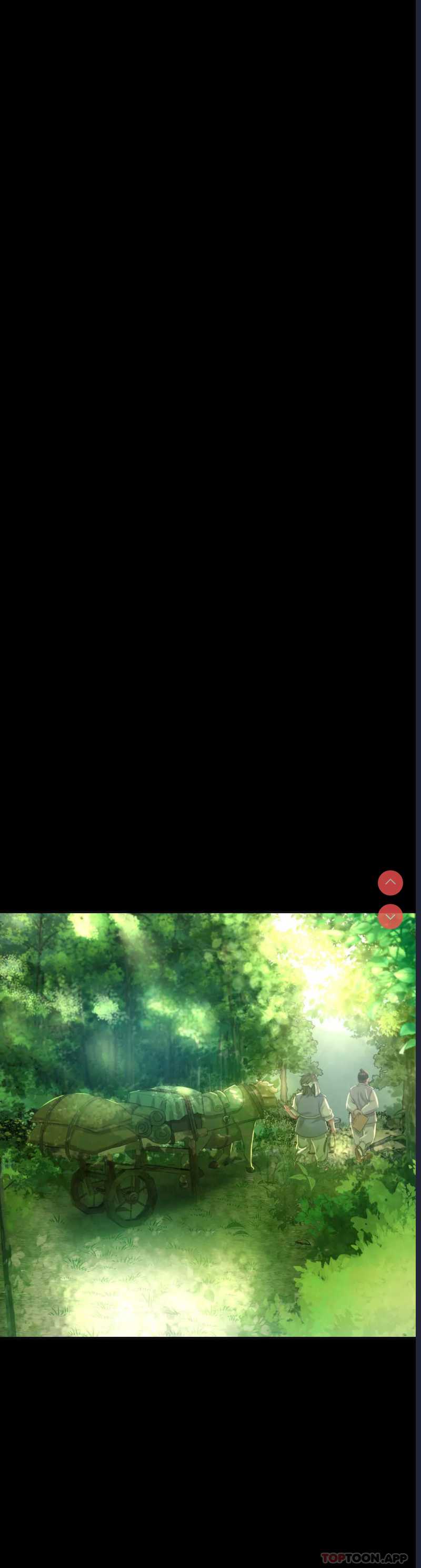 小姐
