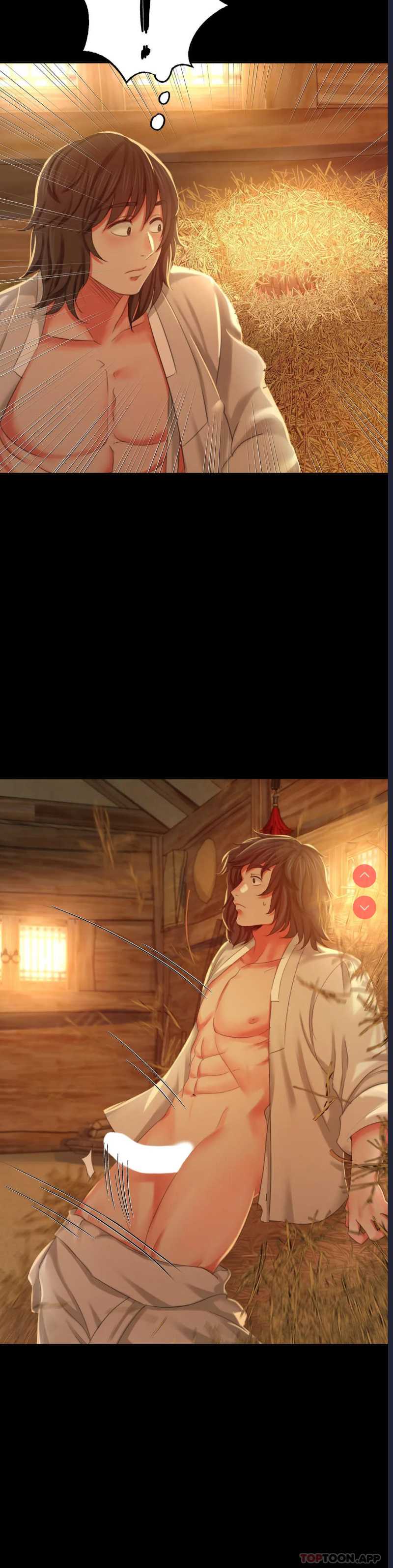 小姐