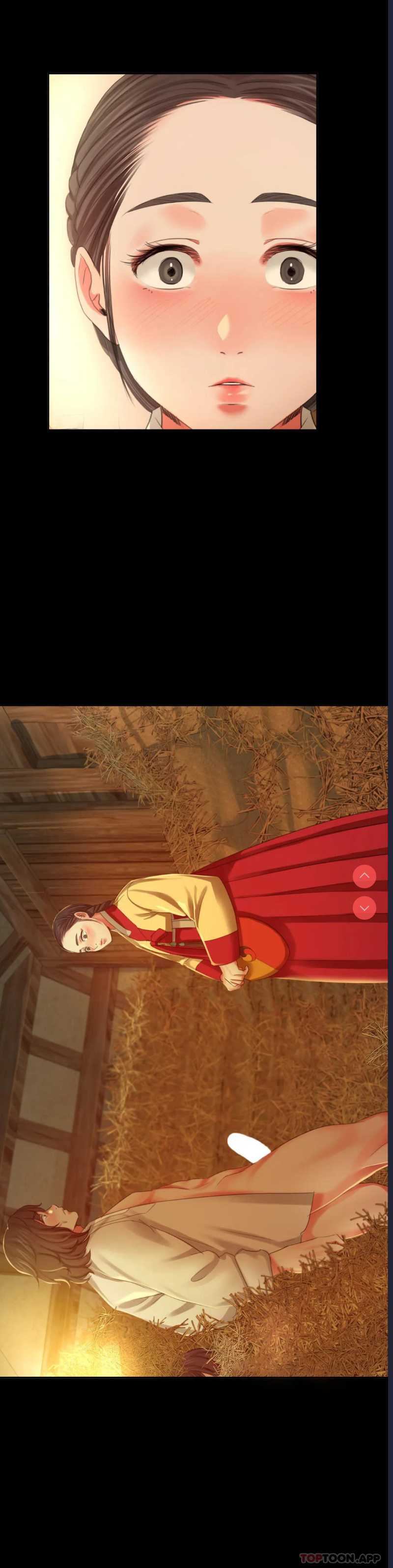 小姐