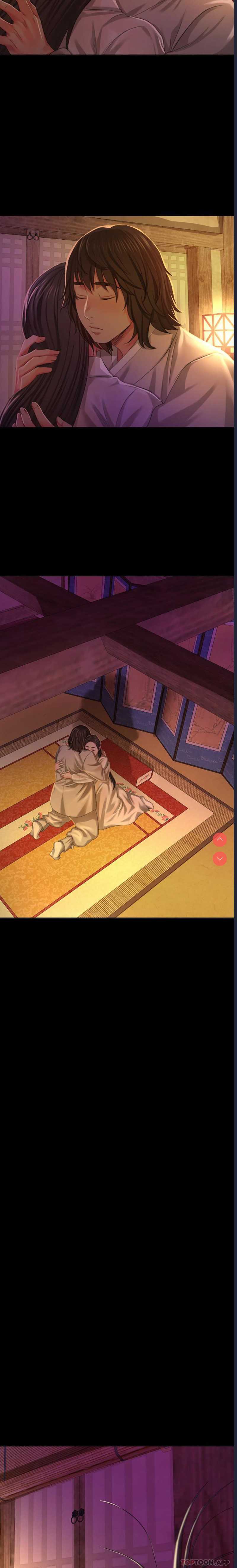 小姐
