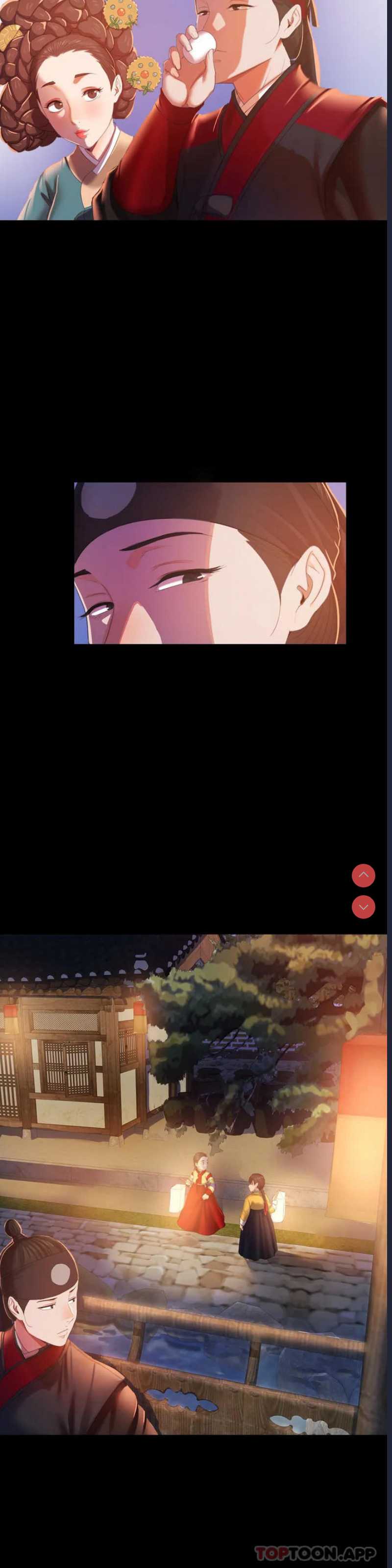 小姐