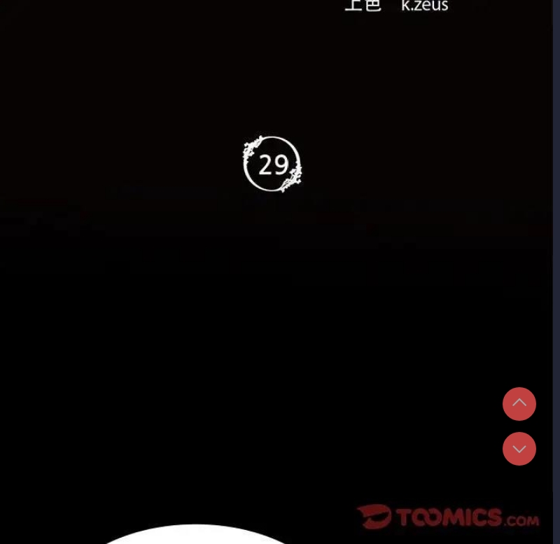 小姐