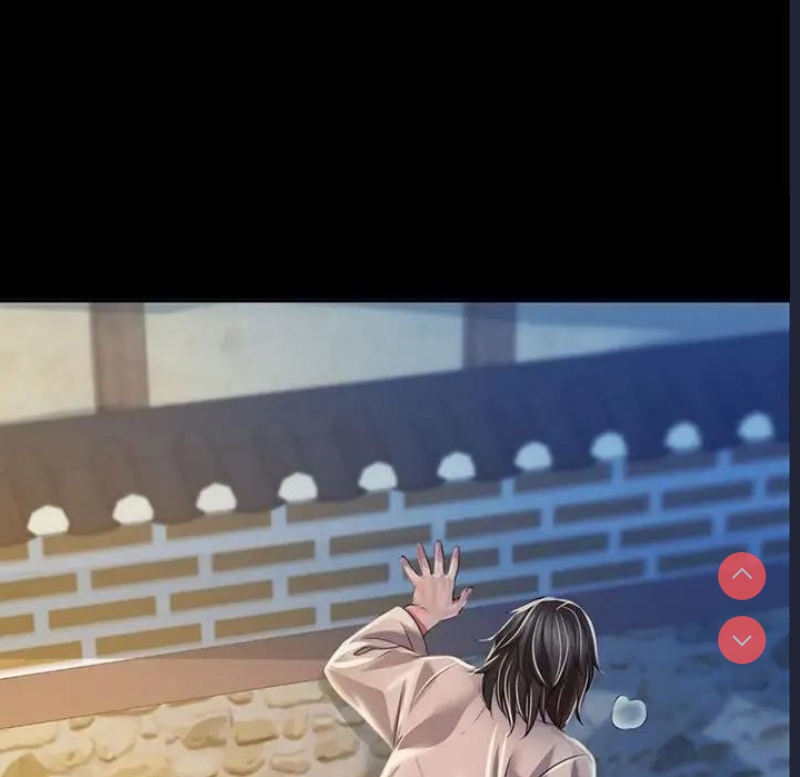 小姐