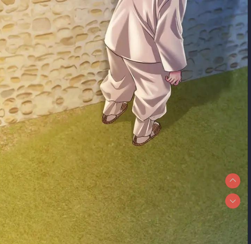 小姐