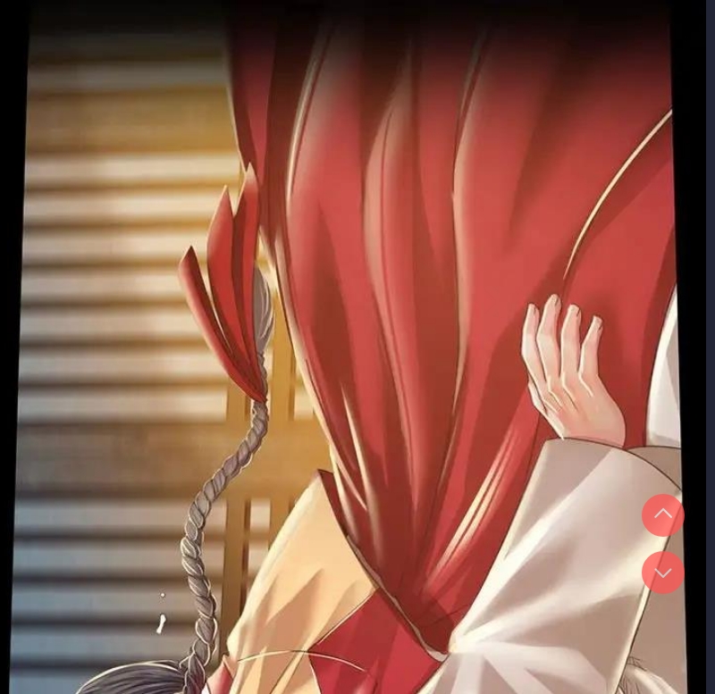小姐