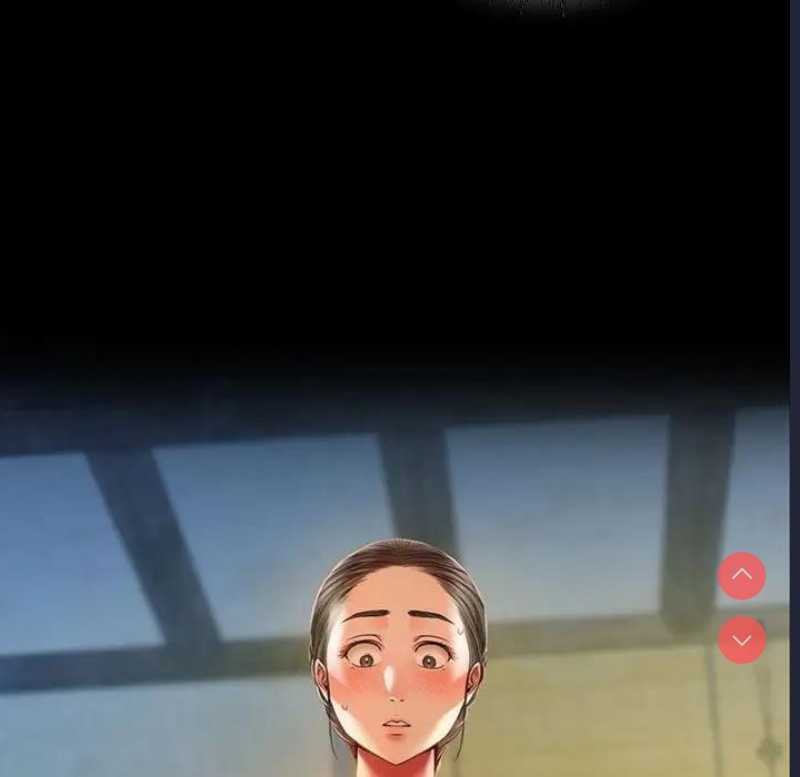 小姐