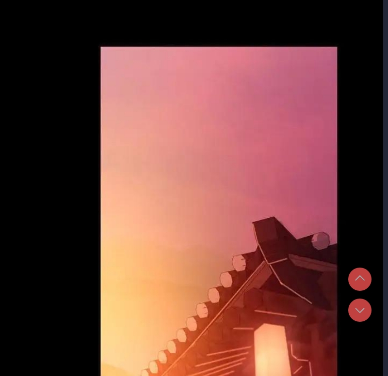 小姐