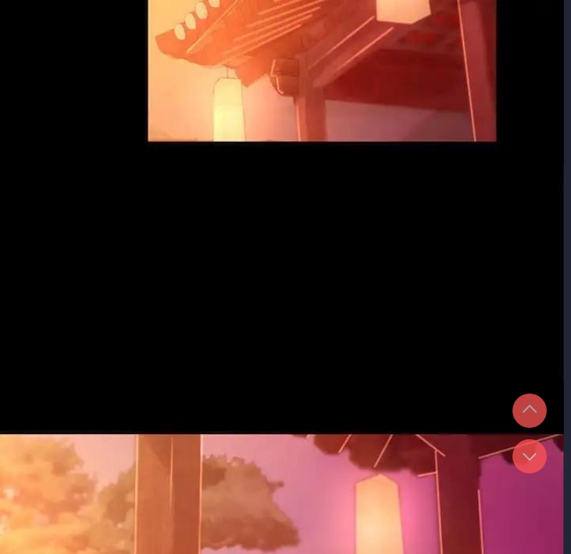 小姐