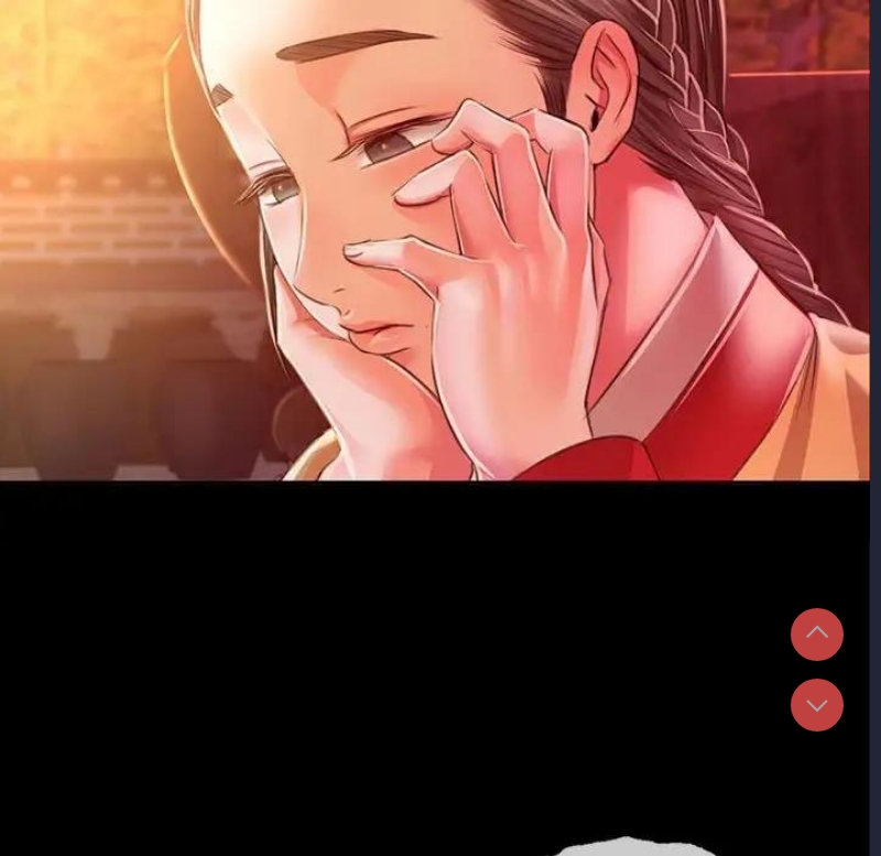 小姐