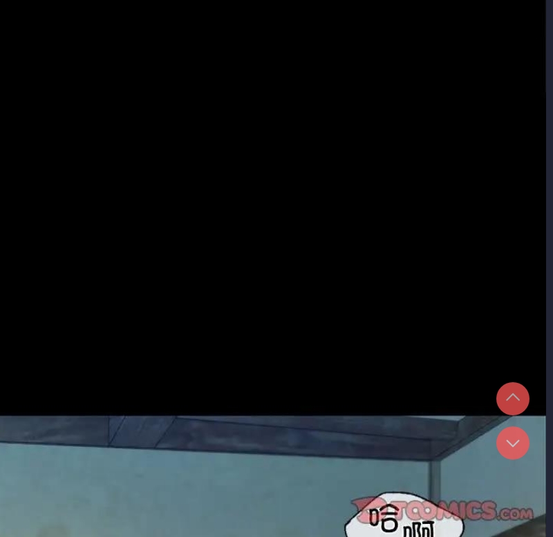 小姐