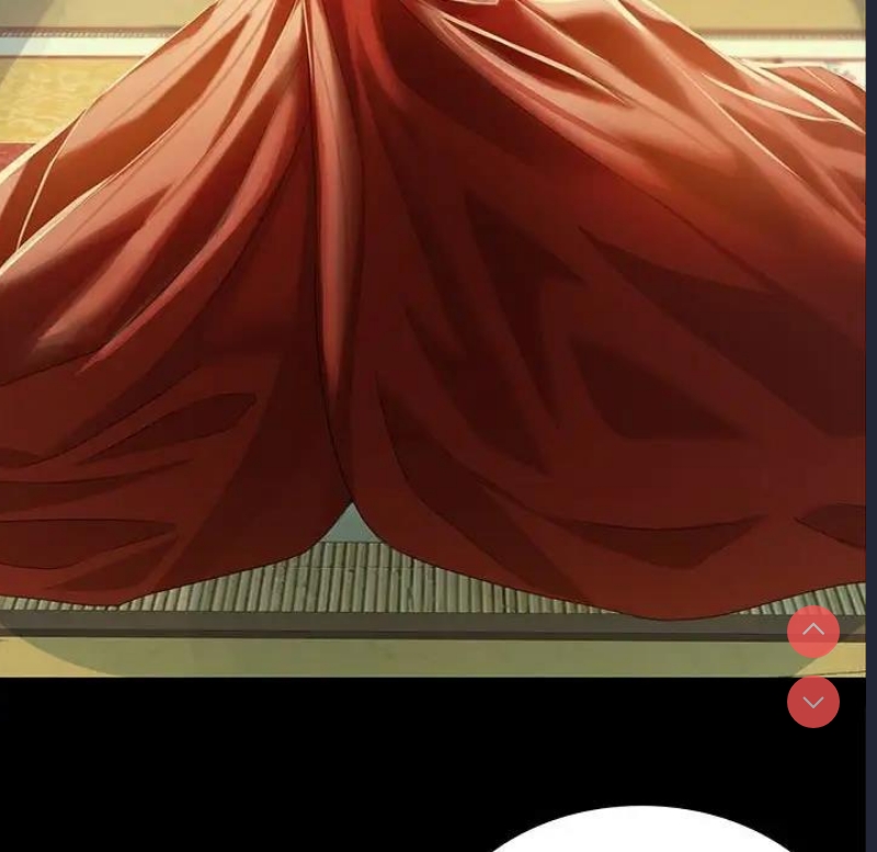 小姐