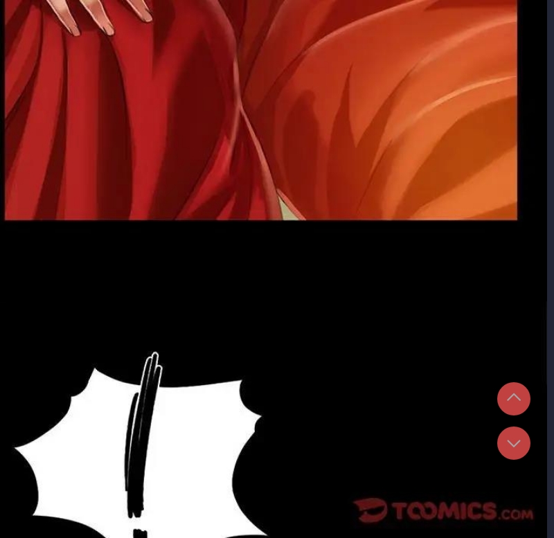 小姐