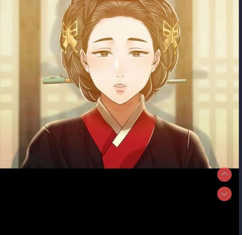 小姐