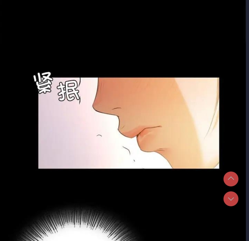 小姐
