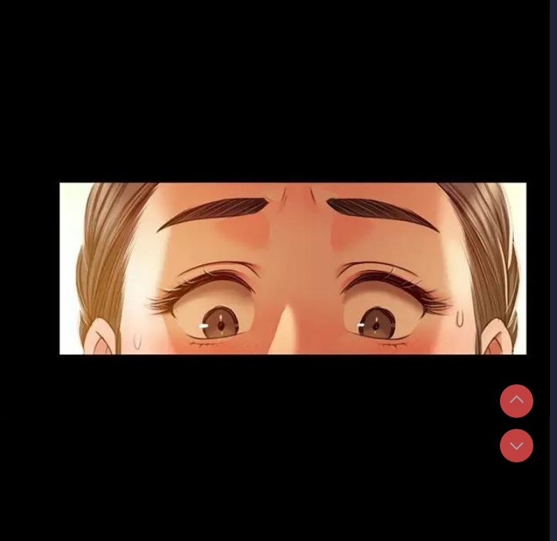 小姐
