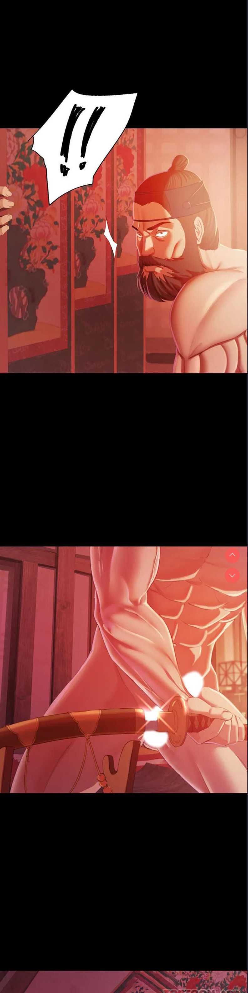 小姐