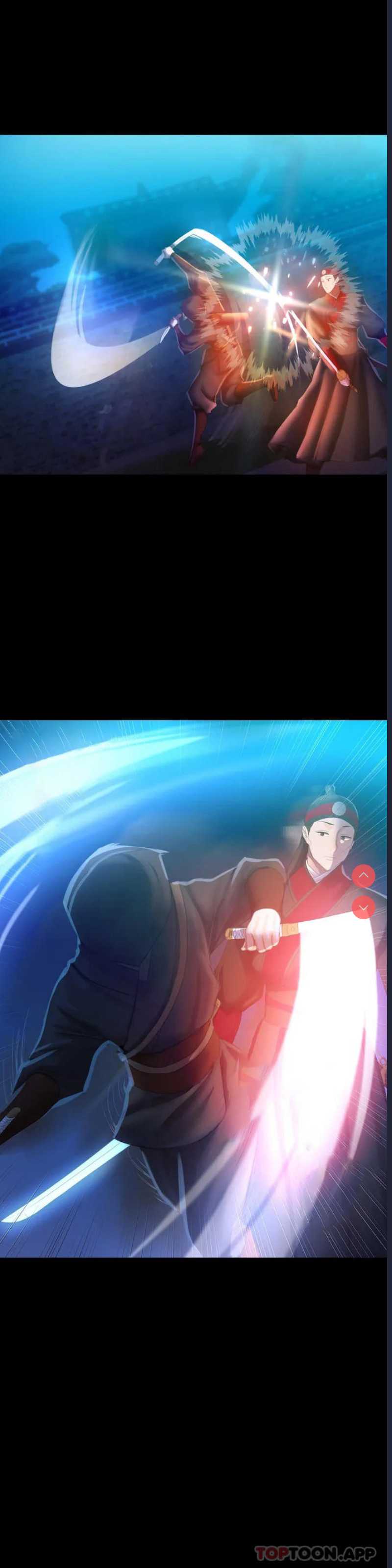 小姐
