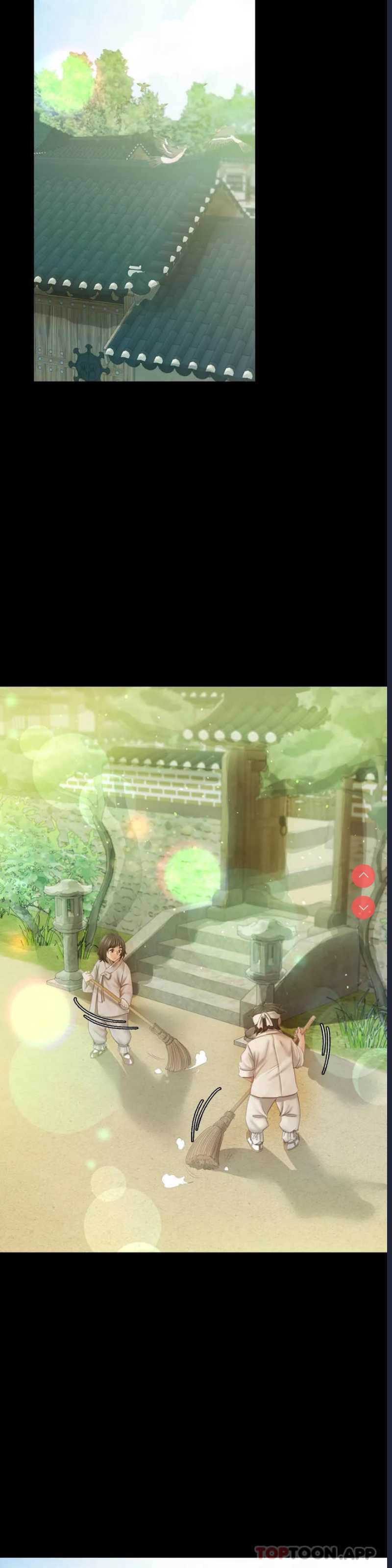 小姐