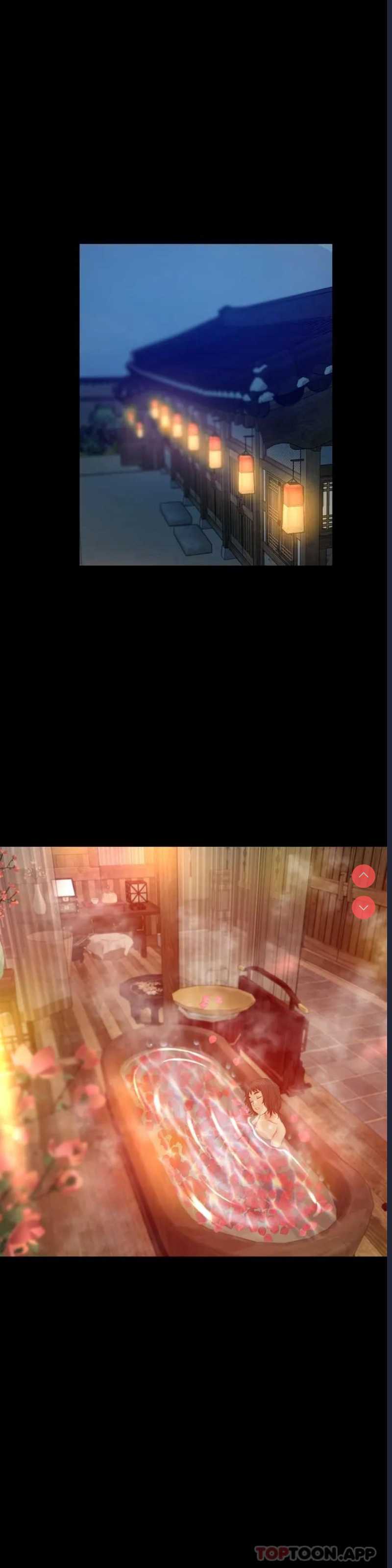 小姐