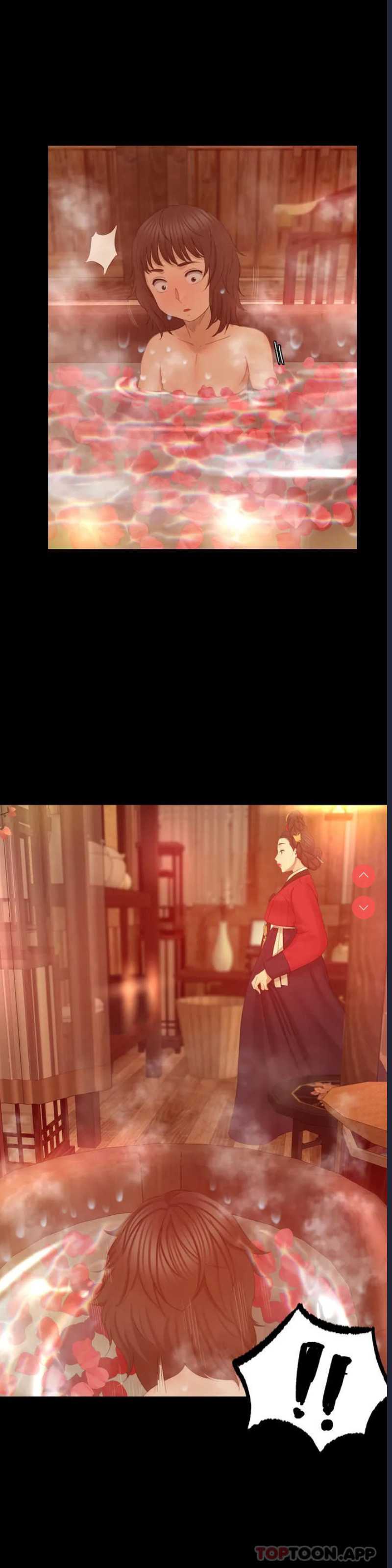 小姐