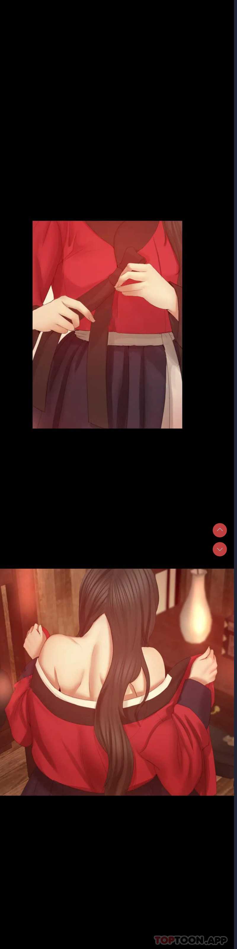小姐