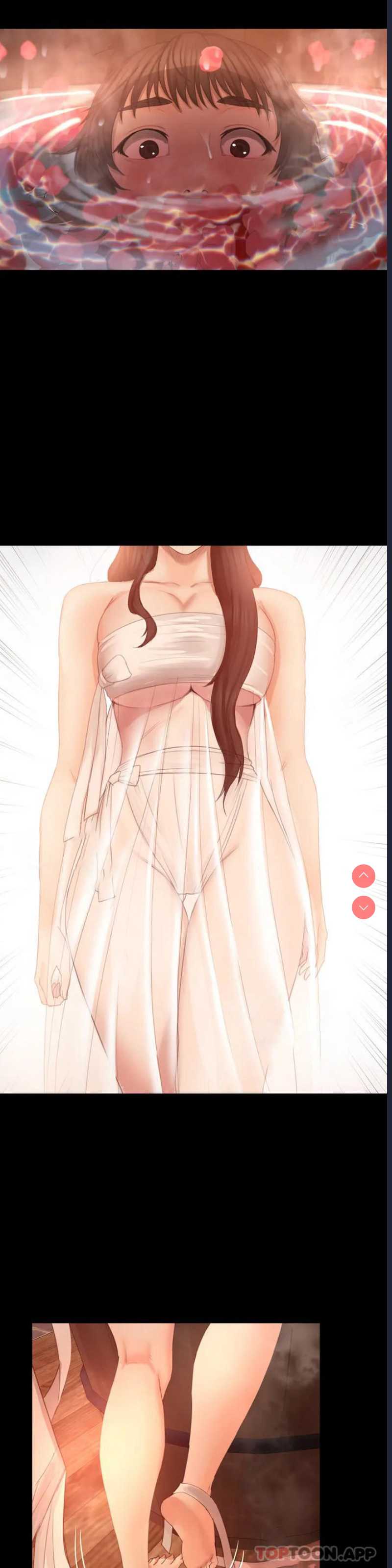 小姐