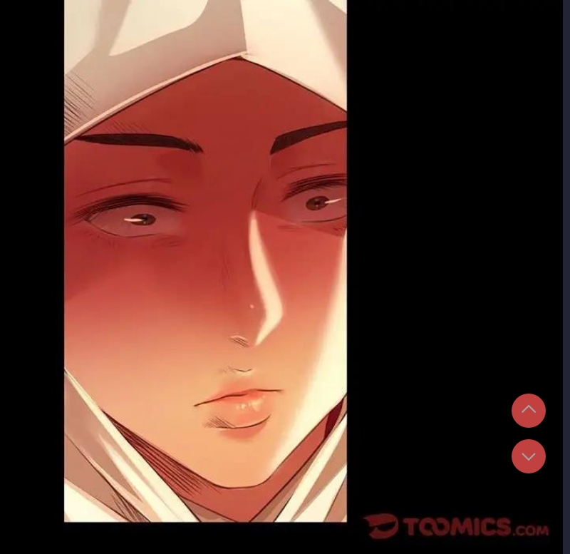 小姐