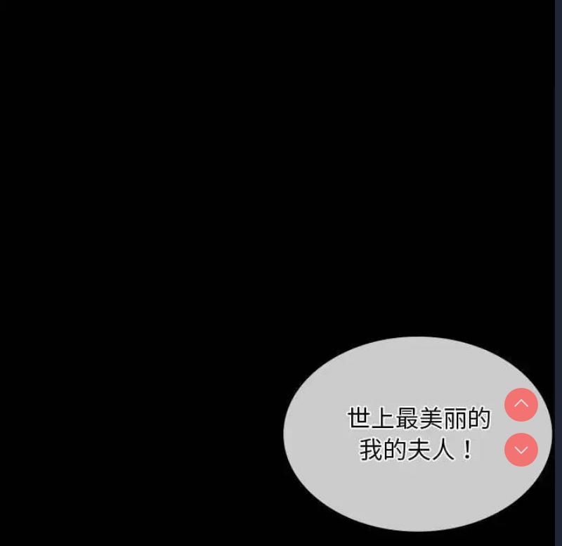 小姐