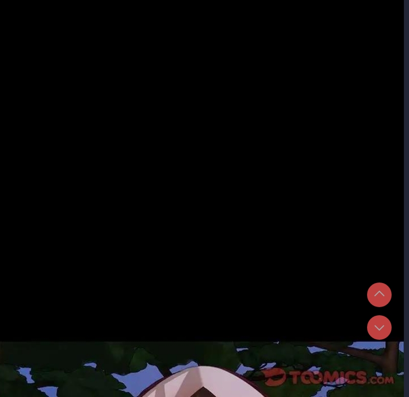 小姐