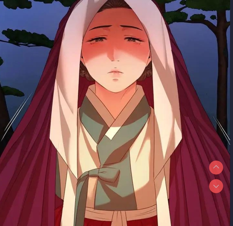 小姐