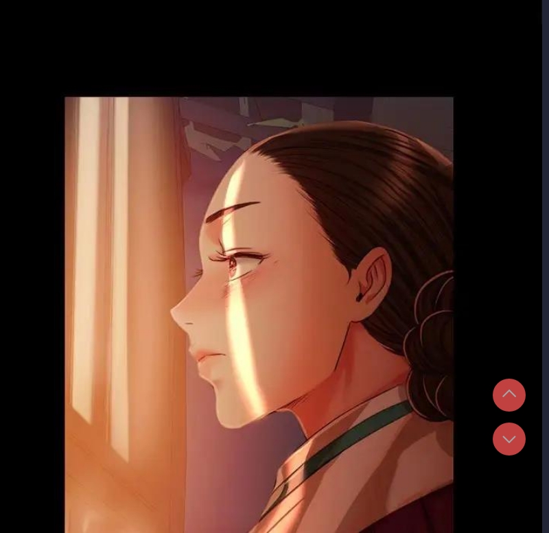 小姐