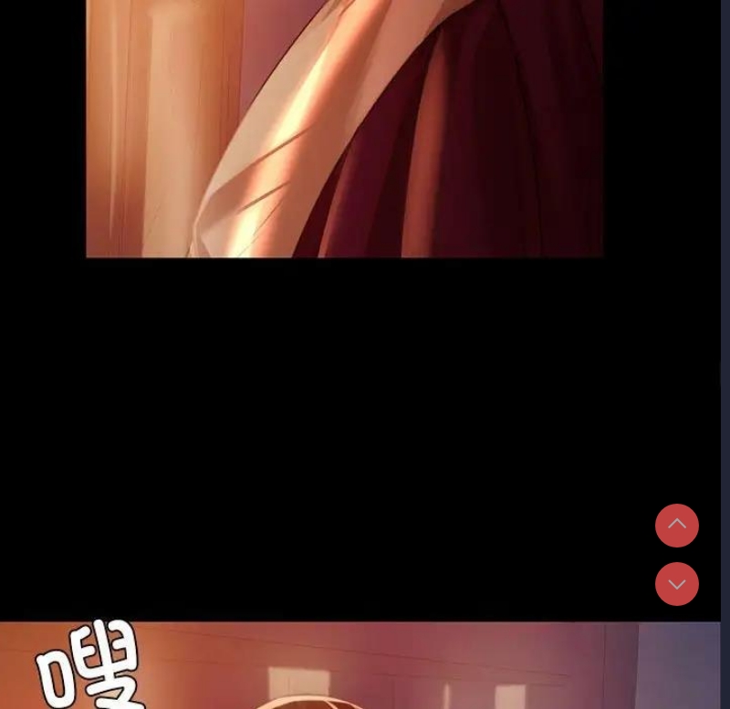 小姐