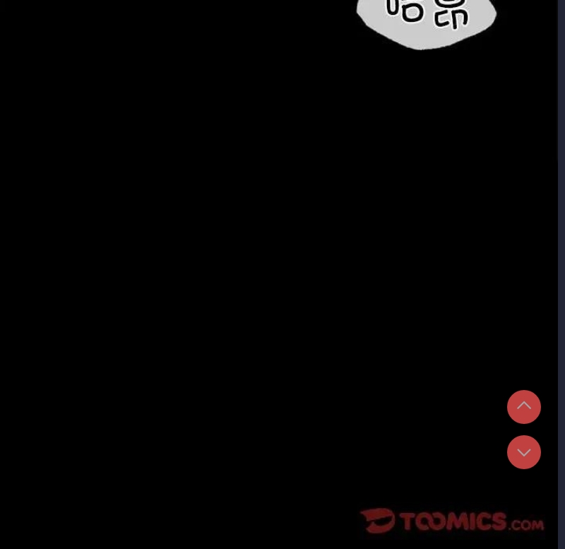 小姐