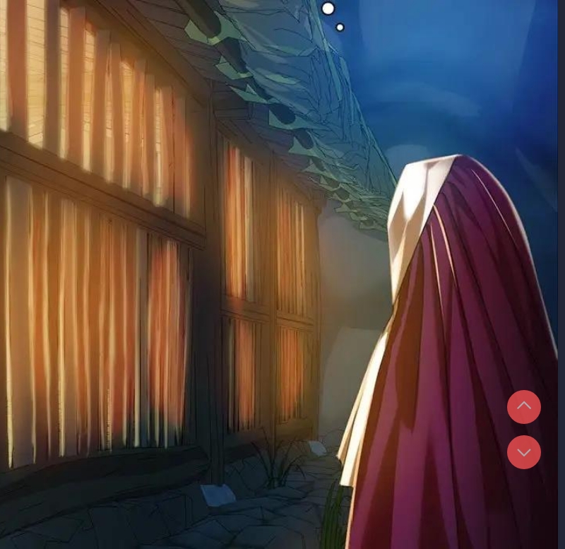 小姐
