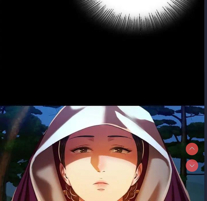 小姐