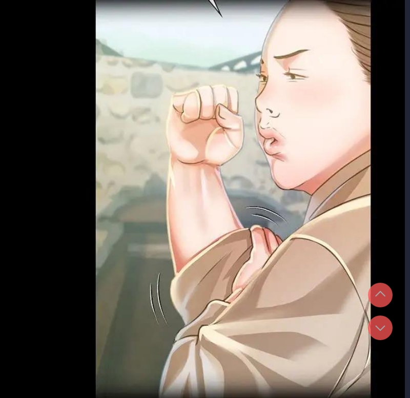 小姐