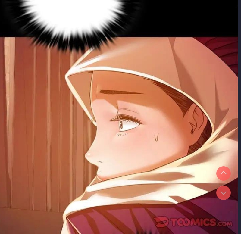 小姐