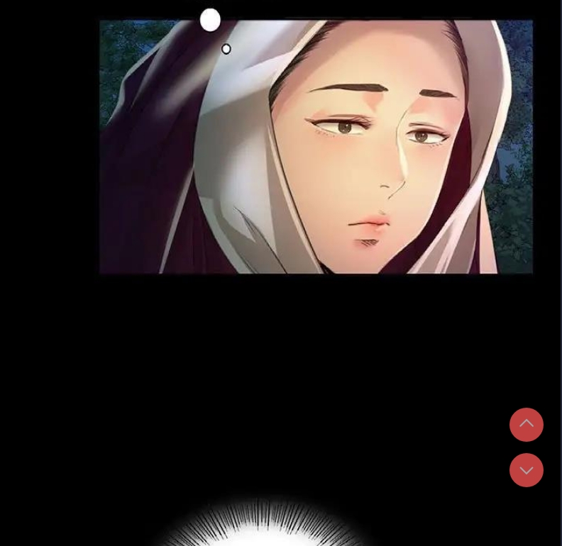 小姐