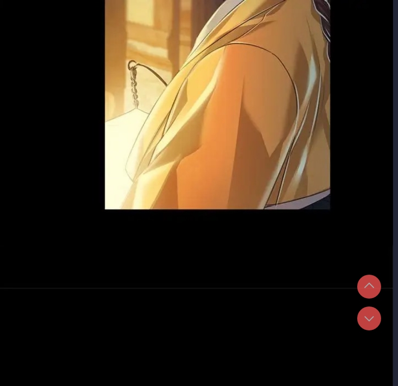 小姐