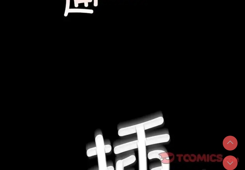 小姐