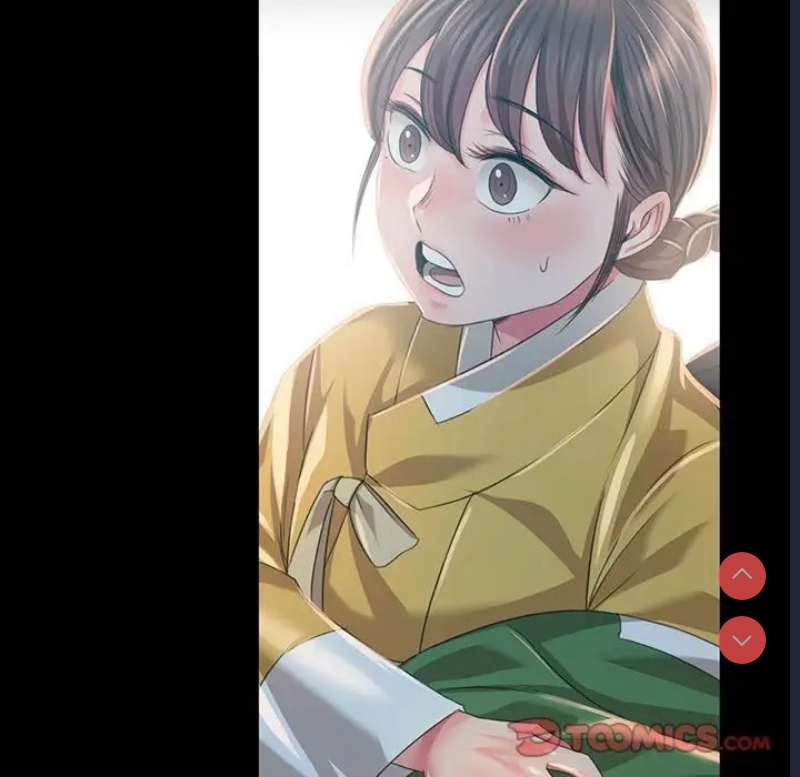 小姐