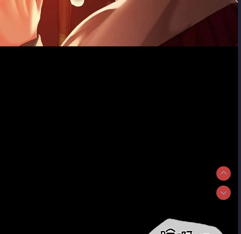 小姐