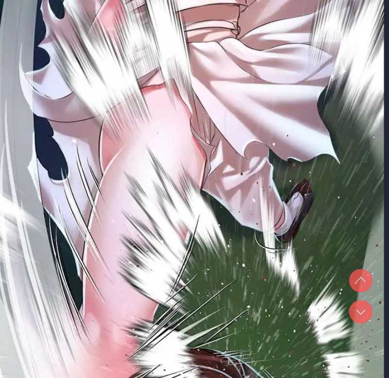 小姐