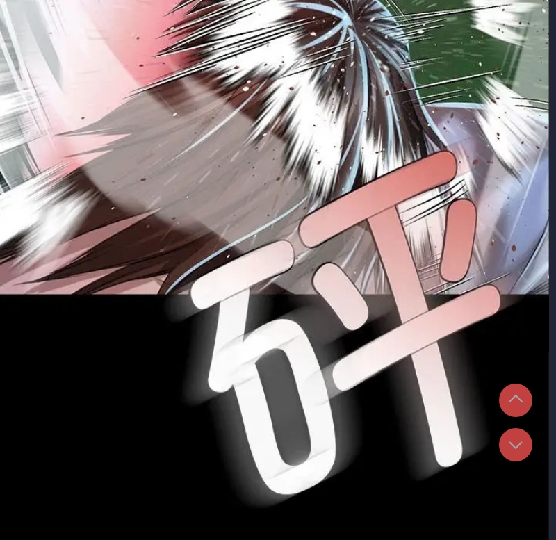小姐