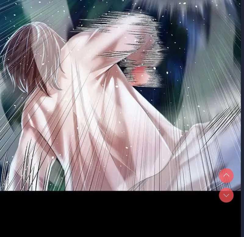 小姐