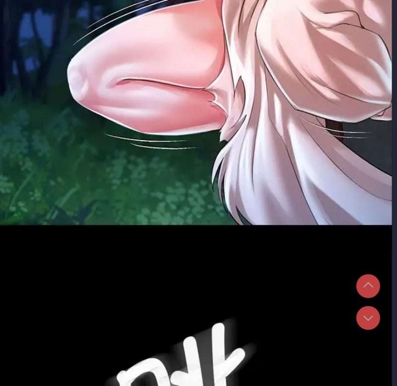 小姐