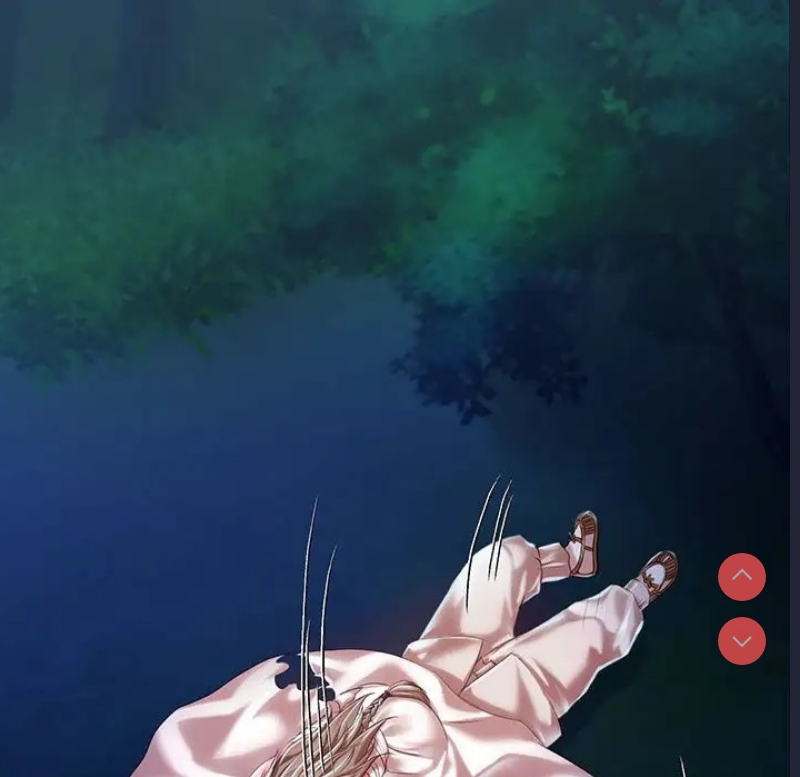 小姐