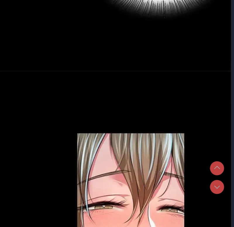 小姐